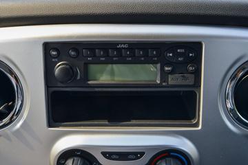 ���� ����֮��H5 150���� 3.85���Ű������ῨͼƬ