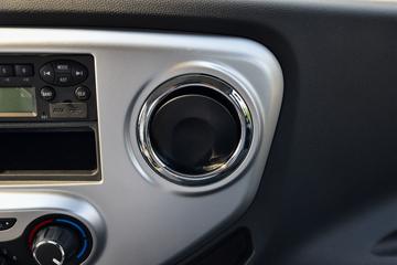 ���� ����֮��H5 150���� 3.85���Ű������ῨͼƬ