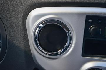 ���� ����֮��H5 150���� 3.85���Ű������ῨͼƬ