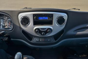 ���� ����֮��H5 150���� 3.85���Ű������ῨͼƬ