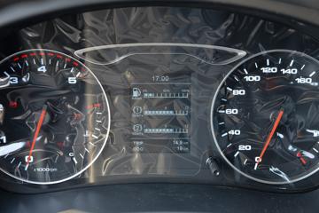 ���� ����֮��H5 150���� 3.85���Ű������ῨͼƬ