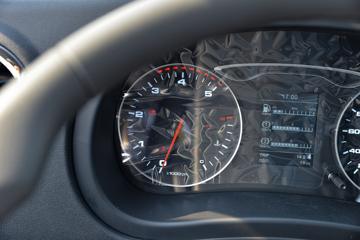 ���� ����֮��H5 150���� 3.85���Ű������ῨͼƬ