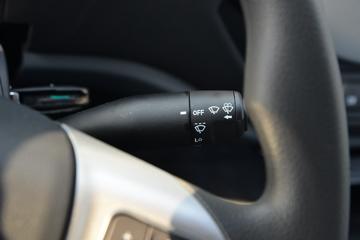 ���� ����֮��H5 150���� 3.85���Ű������ῨͼƬ