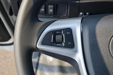 ���� ����֮��H5 150���� 3.85���Ű������ῨͼƬ