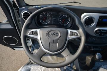 ���� ����֮��H5 150���� 3.85���Ű������ῨͼƬ