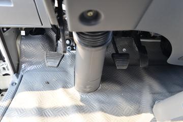 ���� ����֮��H5 150���� 3.85���Ű������ῨͼƬ