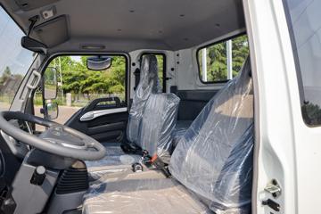 ���� ����֮��H5 150���� 3.85���Ű������ῨͼƬ