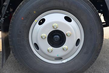 ���� ����֮��H5 150���� 3.85���Ű������ῨͼƬ