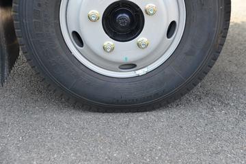 ���� ����֮��H5 150���� 3.85���Ű������ῨͼƬ