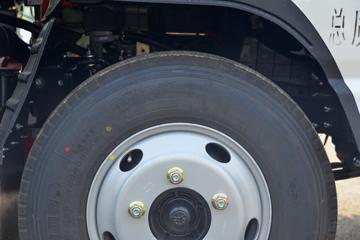 ���� ����֮��H5 150���� 3.85���Ű������ῨͼƬ