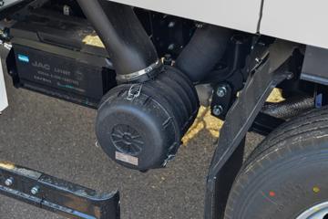 ���� ����֮��H5 150���� 3.85���Ű������ῨͼƬ