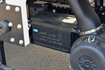 ���� ����֮��H5 150���� 3.85���Ű������ῨͼƬ