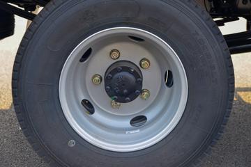 ���� ����֮��H5 150���� 3.85���Ű������ῨͼƬ