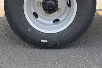 ���� ����֮��H5 150���� 3.85���Ű������ῨͼƬ