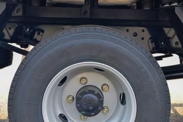 ���� ����֮��H5 150���� 3.85���Ű������ῨͼƬ