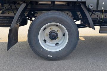 ���� ����֮��H5 150���� 3.85���Ű������ῨͼƬ