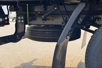 ���� ����֮��H5 150���� 3.85���Ű������ῨͼƬ