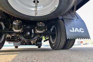 ���� ����֮��H5 150���� 3.85���Ű������ῨͼƬ