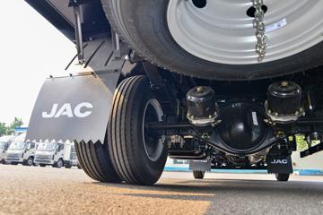 ���� ����֮��H5 150���� 3.85���Ű������ῨͼƬ