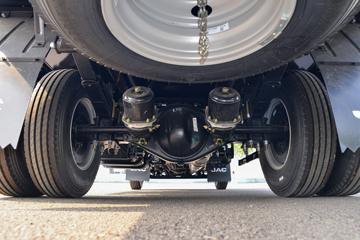 ���� ����֮��H5 150���� 3.85���Ű������ῨͼƬ