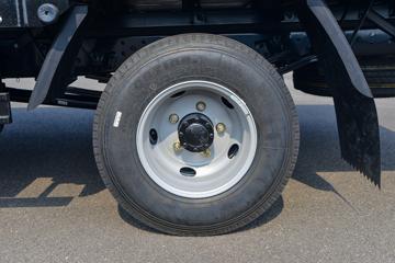 ���� ����֮��H5 150���� 3.85���Ű������ῨͼƬ