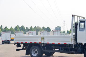 ���� ����֮��H5 150���� 3.85���Ű������ῨͼƬ