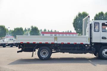 ���� ����֮��H5 150���� 3.85���Ű������ῨͼƬ