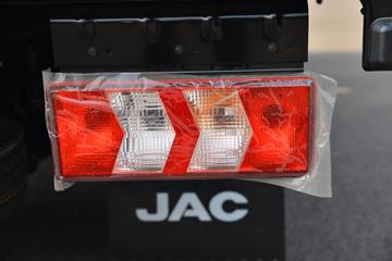 ���� ����֮��H5 150���� 3.85���Ű������ῨͼƬ