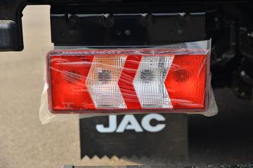 ���� ����֮��H5 150���� 3.85���Ű������ῨͼƬ