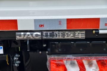 ���� ����֮��H5 150���� 3.85���Ű������ῨͼƬ