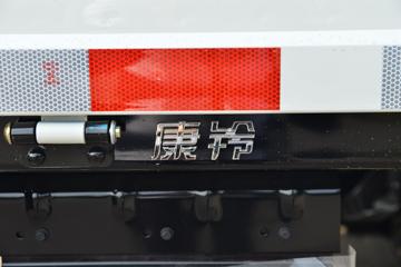 ���� ����֮��H5 150���� 3.85���Ű������ῨͼƬ