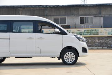 SRM��Դ ��ʨ 2024�� ����ʨ 112���� 1.5L 7/9���ͳ�ͼƬ