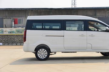 SRM��Դ ��ʨ 2024�� ����ʨ 112���� 1.5L 7/9���ͳ�ͼƬ