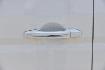 SRM��Դ ��ʨ 2024�� ����ʨ 112���� 1.5L 7/9���ͳ�ͼƬ