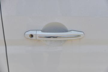 SRM��Դ ��ʨ 2024�� ����ʨ 112���� 1.5L 7/9���ͳ�ͼƬ