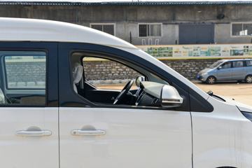 SRM��Դ ��ʨ 2024�� ����ʨ 112���� 1.5L 7/9���ͳ�ͼƬ