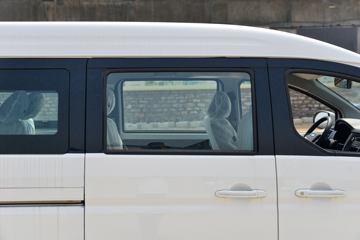 SRM��Դ ��ʨ 2024�� ����ʨ 112���� 1.5L 7/9���ͳ�ͼƬ