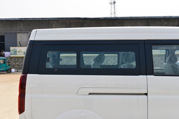 SRM��Դ ��ʨ 2024�� ����ʨ 112���� 1.5L 7/9���ͳ�ͼƬ