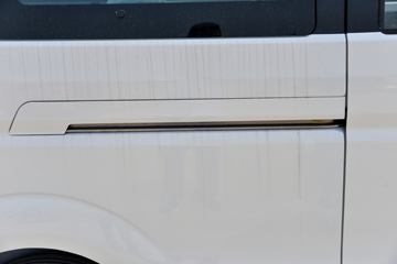 SRM��Դ ��ʨ 2024�� ����ʨ 112���� 1.5L 7/9���ͳ�ͼƬ