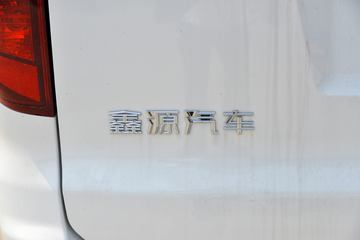 SRM��Դ ��ʨ 2024�� ����ʨ 112���� 1.5L 7/9���ͳ�ͼƬ