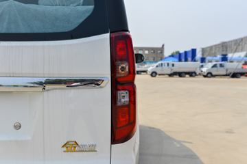 SRM��Դ ��ʨ 2024�� ����ʨ 112���� 1.5L 7/9���ͳ�ͼƬ