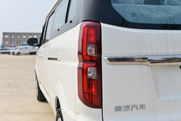 SRM��Դ ��ʨ 2024�� ����ʨ 112���� 1.5L 7/9���ͳ�ͼƬ