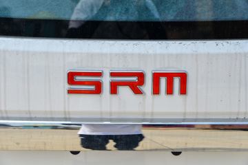 SRM��Դ ��ʨ 2024�� ����ʨ 112���� 1.5L 7/9���ͳ�ͼƬ