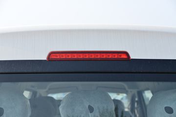 SRM��Դ ��ʨ 2024�� ����ʨ 112���� 1.5L 7/9���ͳ�ͼƬ