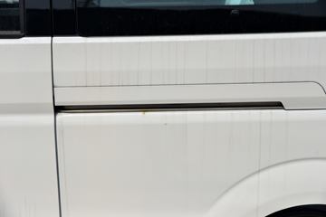 SRM��Դ ��ʨ 2024�� ����ʨ 112���� 1.5L 7/9���ͳ�ͼƬ