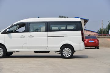 SRM��Դ ��ʨ 2024�� ����ʨ 112���� 1.5L 7/9���ͳ�ͼƬ