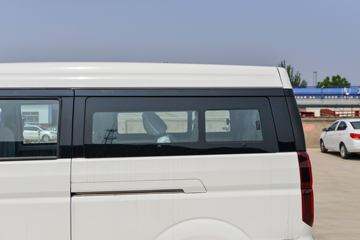 SRM��Դ ��ʨ 2024�� ����ʨ 112���� 1.5L 7/9���ͳ�ͼƬ