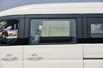 SRM��Դ ��ʨ 2024�� ����ʨ 112���� 1.5L 7/9���ͳ�ͼƬ