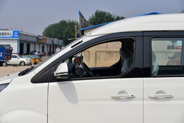 SRM��Դ ��ʨ 2024�� ����ʨ 112���� 1.5L 7/9���ͳ�ͼƬ