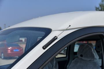 SRM��Դ ��ʨ 2024�� ����ʨ 112���� 1.5L 7/9���ͳ�ͼƬ